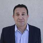 Profile Picture of Matthew Frankel (@matthewdavidfrankel) on Instagram