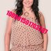 Profile Picture of Terri MacGregor (@terri.macgregor.39) on Facebook