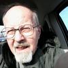Profile Picture of Kenneth Conner (@@kennethconner0) on Tiktok