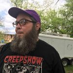 Profile Picture of Jason Craig (@jasoncraig1702) on Instagram