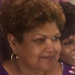 Profile Picture of Denise English (@deniseenglish5) on Tiktok