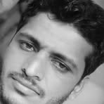 Profile Picture of Uttam Barad (@uttam.barad.946) on Facebook