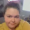 Profile Picture of Jennifer McDonald (@jennifermcdonald1976) on Tiktok