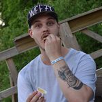 Profile Picture of James Sockander (@jamessockander) on Instagram