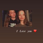 Profile Picture of ℎ𝑎𝑛𝑛𝑎ℎ 𝑢𝑛𝑑 𝑒𝑙𝑎𝑖𝑛𝑒 🕊 (@elaine.hannah.abf) on Instagram