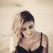 Profile Picture of Janine Mizéra (@janinemizera) on Pinterest