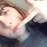 Teddy Carpenter - Instagram Profile Picture of Teddy Carpenter (@ted_myster) on Instagram