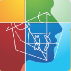 Profile Picture of DavidLebsackDDS (@DavidLebsackDDS) on Twitter