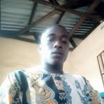 Profile Picture of Josie Kosi (@Josie-Kosi) on Facebook