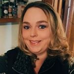 Profile Picture of Natasha Newville Netto (@newvillenetto) on Instagram