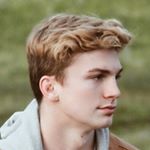 Profile Picture of Zachary Hancock (@zachancock_) on Instagram