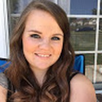 Profile Picture of Dixie Chandler (@dixie-chandler-1) on Quora