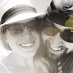 Profile Picture of Jeremy Ureche (@manos_de_sal) on Instagram