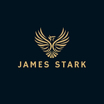 Profile Picture of James Stark (@jamesstarkonline) on Flickr