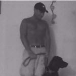 Profile Picture of David Caras (@david.caras) on Instagram