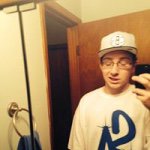 Profile Picture of Randy Hiebert (@mr_paperstacker) on Instagram