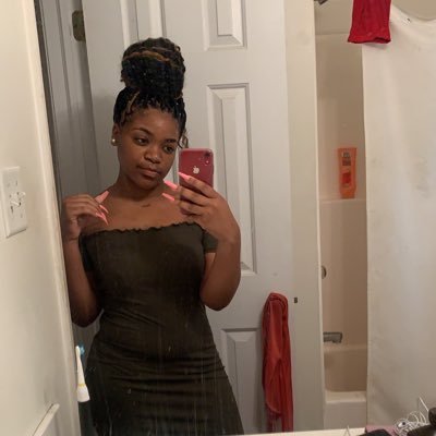 Profile Picture of Jameshaj3 (@Jameshaj31) on Twitter