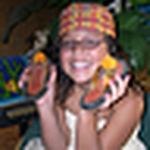Profile Picture of Sheryn Beck (@tafatasi) on Flickr