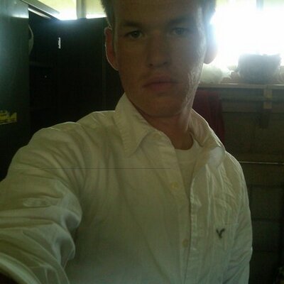 Profile Picture of Phillip Sword (@PhillipSword) on Twitter