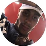 Profile Picture of 🇩🇴Jancarlos Jimenez (@jimenez.jancarlos) on Instagram
