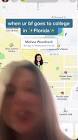 Profile Picture of   get tf back here... (@kaitlewk) on Tiktok