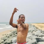 Profile Picture of Frank Mana (@Frank-Mana) on Facebook