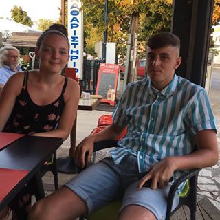 Profile Picture of Kieran Conroy (@kieran.conroy.5494) on Facebook