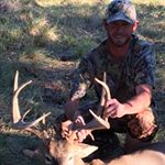 Profile Picture of Joshua Brazeal (@jbraz82) on Instagram