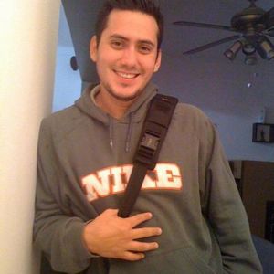 Profile Picture of Victor Vera (@333769256) on Myspace