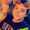 Profile Picture of James Lacey (@@jameslacey21) on Tiktok