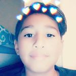 Profile Picture of Jose (@jose.yeet112233) on Instagram