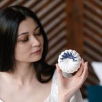 Profile Picture of БОМБОЧКИ ДЛЯ ВАНН | НАТУРАЛЬНАЯ КОСМЕТИКА ДЛЯ ТЕЛА (@time_to_relax58) on Instagram