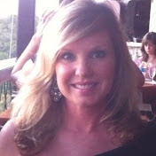 Profile Picture of Kim Ivers (@kimivers5306) on Youtube