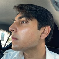 Ahmad Azeem - Quora Profile Picture of Ahmad Azeem (@ahmad-azeem-15) on Quora