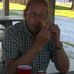 Profile Picture of Claude Bailey (@claude.bailey) on Facebook