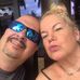 Profile Picture of Todd Shae (@todd.shae) on Facebook