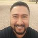 Profile Picture of Eric Canku Sr. (@Eric-Canku-Sr) on Facebook