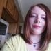 Profile Picture of Alyssa Irving (Alyssa Helena Irving ) (@alyssa.irving.3) on Facebook