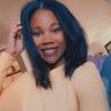 Profile Picture of Emerald Williams (@@emeraldwilliams0) on Tiktok