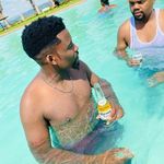 Tshiamo Kenneth Ramakutwana - Instagram Profile Picture of Tshiamo Kenneth Ramakutwana (@ty_stee) on Instagram