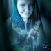 Profile Picture of Amanda ChamberlainBarker (@amanda.chamberlain.1441) on Facebook