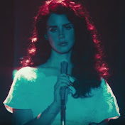 Profile Picture of Eleonor Alvarez (@eleonoralvarez4595) on Youtube