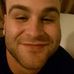 Profile Picture of Matthew Linder (@matthew.linder.9400) on Facebook
