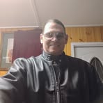 Profile Picture of David Schmidt (@David-Schmidt) on Facebook