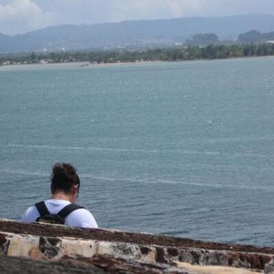 Profile Picture of Yanet (@tenay055) on Twitter