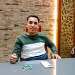 Profile Picture of Abdelrahman Hussein (@Abdelrahman-Hussein) on Facebook