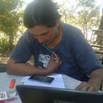 Profile Picture of daniel videla (@estelourdes.15) on Instagram