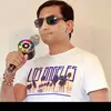 Profile Picture of ASHVINKUMAR (@1ashvin) on Tiktok