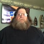 Profile Picture of Richard Wayne Shoup (@shouprichard) on Instagram