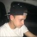 Profile Picture of Tyler Coty (@tylercoty) on Pinterest